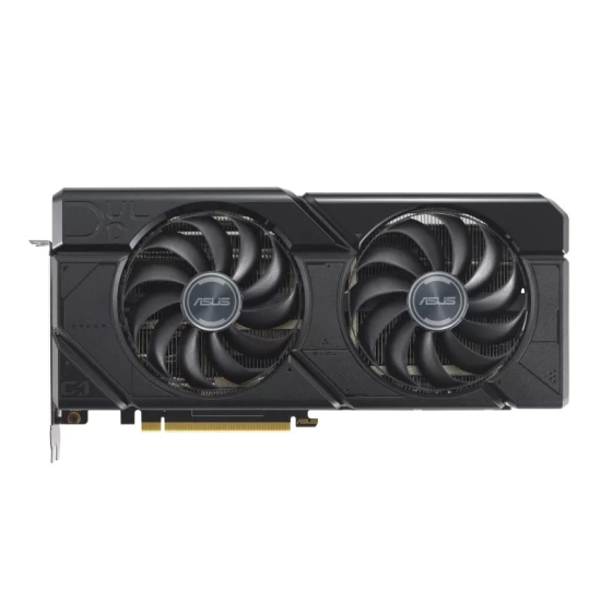 Komputer do gier OBSERVATORY MX AMD R5 7500F 32GB DDR5 RX 7800XT 16GB 1TB 750W Bronze W11Pro biała lub czarna